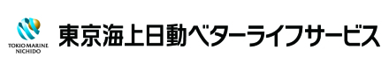 ヒルデモアたまプラーザ・ビレッジⅠ の求人
