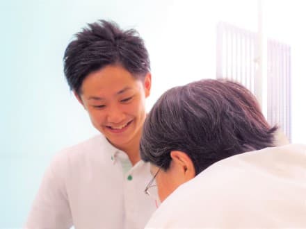 エルケア芝山訪問入浴センター の求人情報