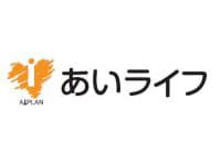 あいヘルパーセンター桑園 の求人