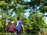 デイサービスあいけあ富岡東 の求人情報