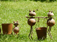 柿生アルナ園 の求人