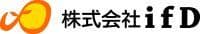 さくら・介護ステーションとやま南 の求人