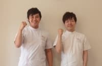 さくら・介護ステーションとやま南 の求人情報