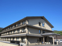 嵯峨野ケアセンターそよ風 の求人情報