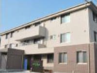 京都ケアセンターそよ風 正規フルタイム社員の求人情報