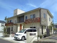 グループホーム花いちもんめ翠 (みどり)の求人情報