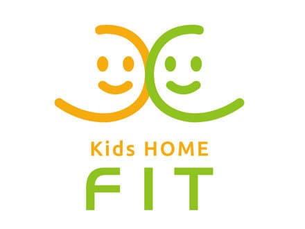 キッズホーム FIT こしがや教室 の求人