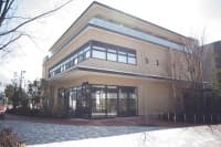 医療法人社団プラタナスの介護求人