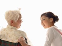グレイプス立石 【訪問介護スタッフ(契約)】の求人情報