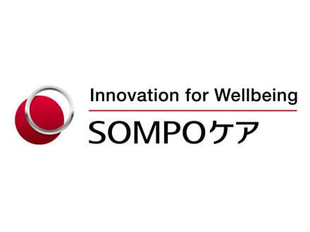 SOMPOケア株式会社の採用情報
