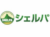 ぼやあ樹 ポートサイド の求人