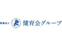 介護老人保健施設しおん 正看・准看の求人
