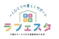 ラフェスタ吉川 の求人