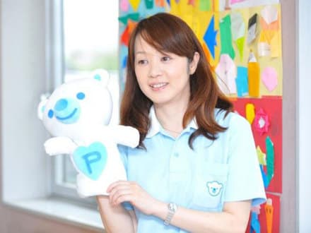 コペルプラス 池下教室 の求人情報