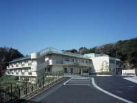 特別養護老人ホーム 稲村ガ崎きしろ (正看護師)の求人