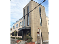 いろはけんせいデイサービス (生活相談員・正社員)の求人