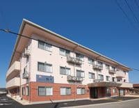 株式会社悠々の介護求人