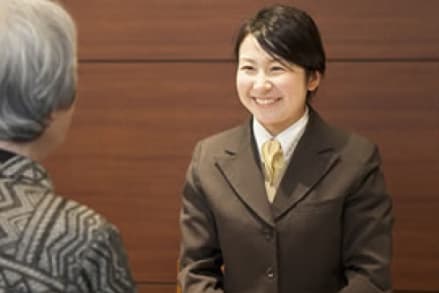 グッドタイム リビング 芝浦アイランドの求人情報 東京都港区 有料老人ホームの介護事務 事務の求人 グッドタイム リビング 芝浦アイランドの求人情報 東京都港区 有料老人ホームの介護事務 事務の求人
