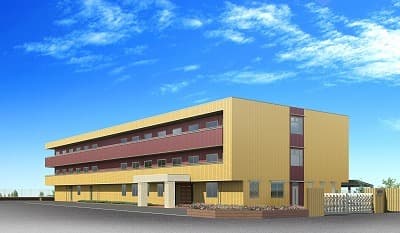 サニーライフ さいたま桜 の求人情報