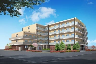 サニーライフ 世田谷 の求人情報