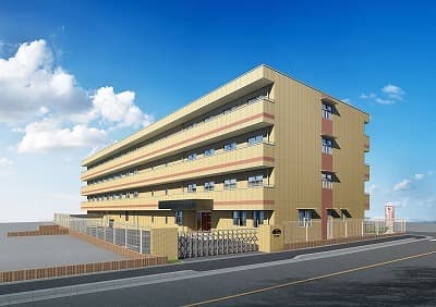 サニーライフ 狭山 の求人情報