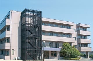 サニーライフ 横須賀 の求人情報