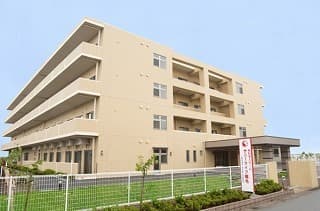 サニーライフ 稲毛 の求人情報