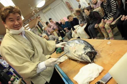 健遊館ひびのデイサービスセンター 送迎ドライバー・パートの求人情報