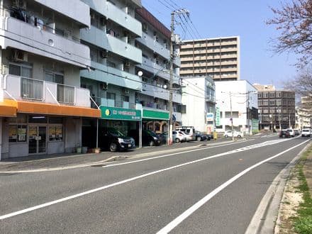 つなぐ訪問介護事業所の求人情報