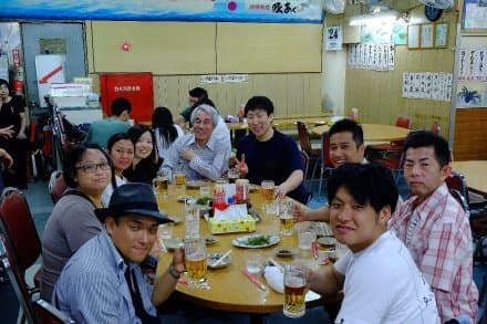 つなぐ訪問介護事業所の求人情報