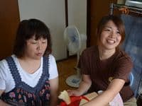 つなぐ訪問介護事業所 の求人情報