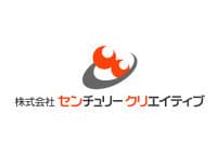 ミッドランド知多 の求人