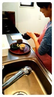 介護ステーションアコース の求人情報