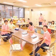 西横浜国際総合病院 の求人情報