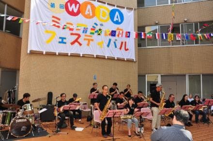 愛生苑 の求人情報