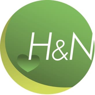 住宅型有料老人ホーム H&N名東 M004の求人
