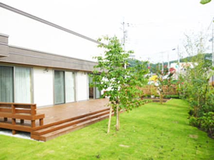 デイサービスセンター ときのもり 柔整・あんま他の求人情報