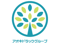 だんらんの家 津田沼 の求人