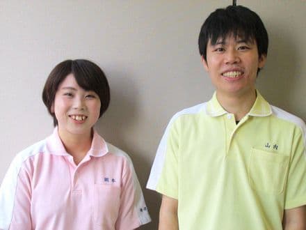 あけぼの寿老園ショートステイ の求人情報