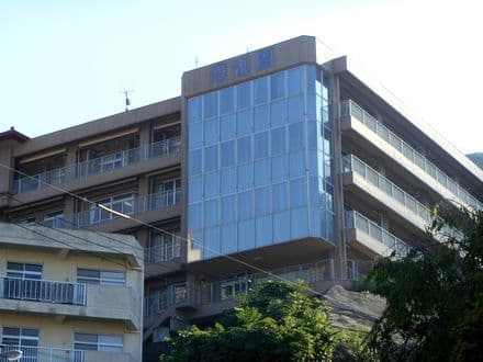 特別養護老人ホーム寿老園 の求人