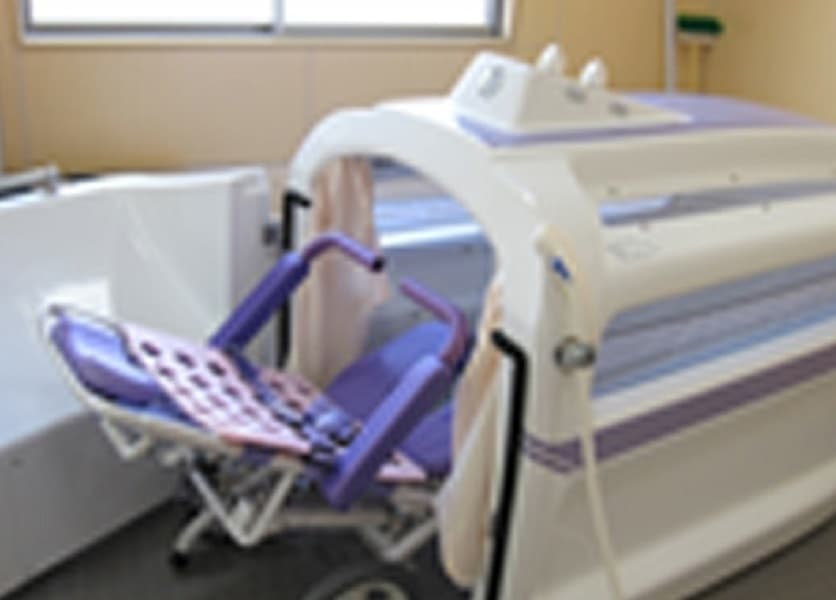 トミオ桶川べにばなテラスの求人情報 埼玉県桶川市 有料老人ホームの生活相談員の求人