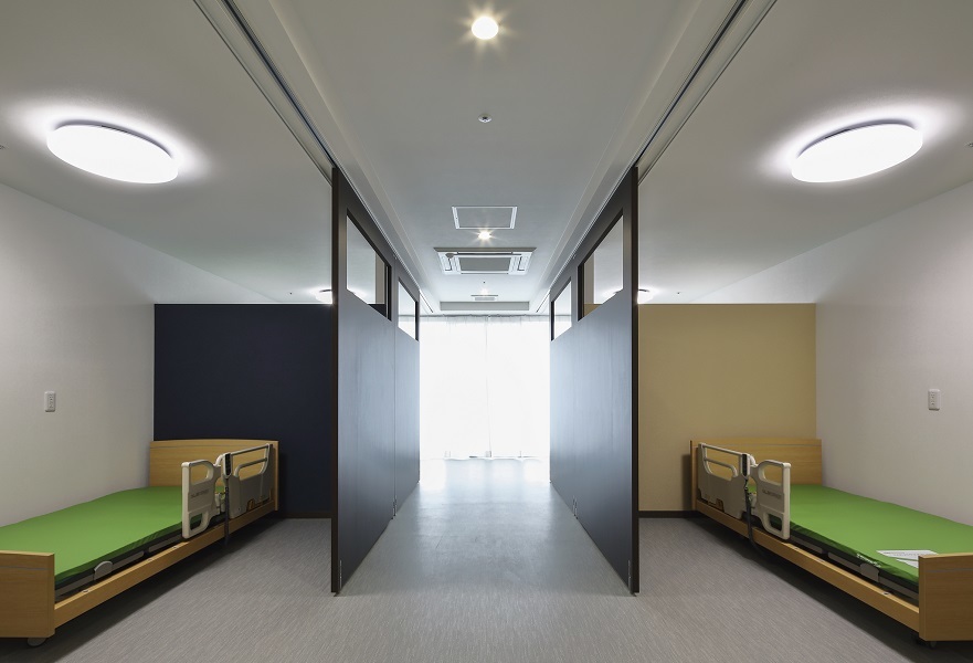 毎日求人情報を更新 千葉県東金市の介護職 ヘルパーの介護求人 転職情報 介護求人 転職情報のe介護転職 毎日求人情報を更新 千葉県東金市の介護職 ヘルパーの介護求人 転職情報 介護求人 転職情報のe介護転職