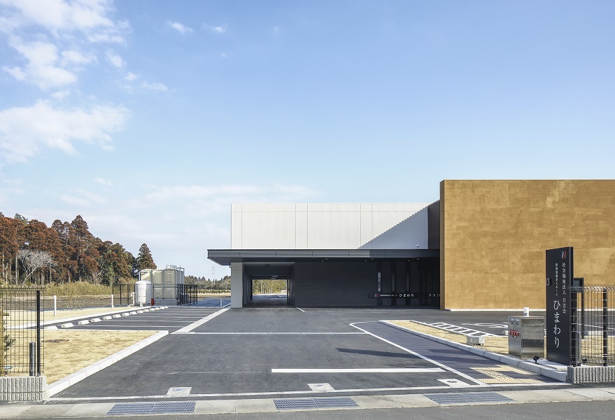 毎日求人情報を更新 千葉県東金市の介護職 ヘルパーの介護求人 転職情報 介護求人 転職情報のe介護転職 毎日求人情報を更新 千葉県東金市の介護職 ヘルパーの介護求人 転職情報 介護求人 転職情報のe介護転職