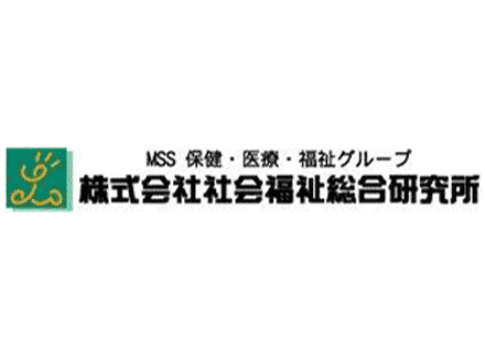 ロイヤルレジデンス田島 の求人