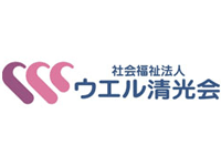グループホーム陽光苑 GH・介護職・パートの求人