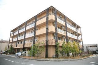 グループホーム陽光苑 GH・介護職・パートの求人情報