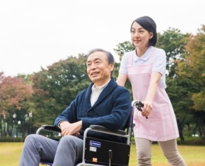 つくば支店 の求人情報
