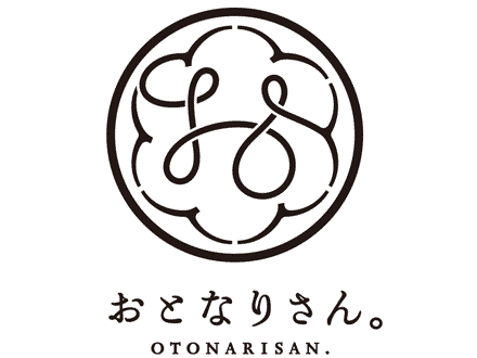 おとなりさん。けやき公園 の求人