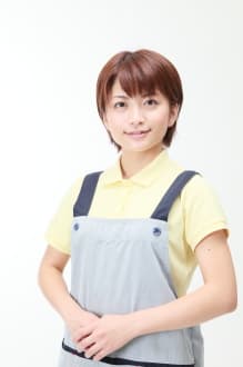株式会社セントメディア MS事業部 宇都宮支店の求人情報
