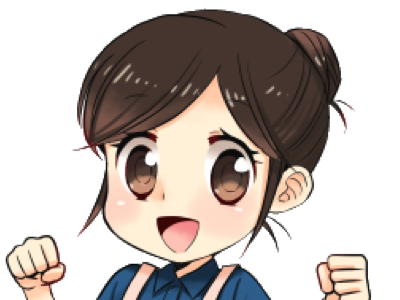 小春びより の求人情報